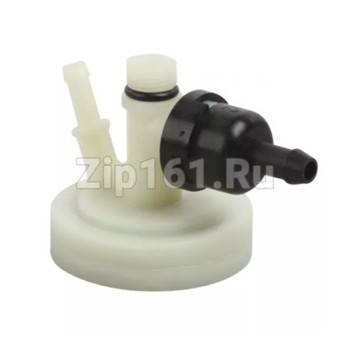 Демпфер кофемашины  622127 в сборе