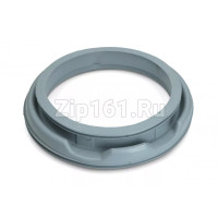 Манжета люка  DC64-00563B Италия