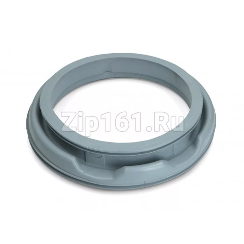 Манжета люка  DC64-00563B Италия