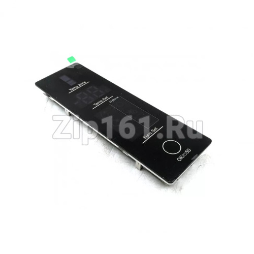 Дисплей для холодильника Haier 0060830585D