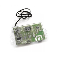 Электронная плата для водонагревателя Gorenje 256117