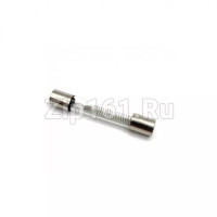 Предохранитель (высоквольтный) 900mA - 5KV 3079032-900, (L-40mm) для СВЧ Предохранитель (высоквольтный) 900mA - 5KV 3079032-900, (L-40mm) для СВЧ