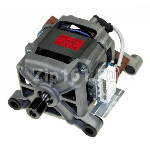 Мотор  DC31-00123F