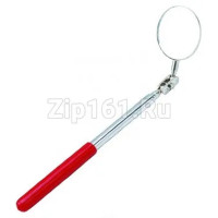 CT - 502 500 мм Смотровое зеркало CT - 502 500 мм Смотровое зеркало