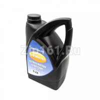 Масло Refmaster S - 68 (3,78 л, Suniso)