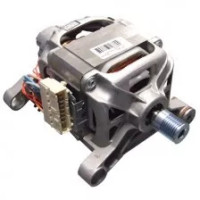 Мотор  DC31-00123E