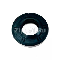 Сальник 25x50.55x10/12 TCY RIC.EL - ITALY  DC62-00007A 3 губы