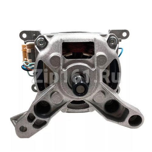 Мотор стиральной машины Whirlpool 481236158444