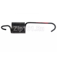 Пружина бака Atlant 908098021028 Пружина бака Atlant 908098021028