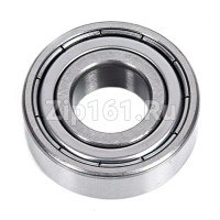 Подшипник 6206 ZZ SKF Прозрачная упаковка Италия Подшипник 6206 ZZ SKF Прозрачная упаковка Италия