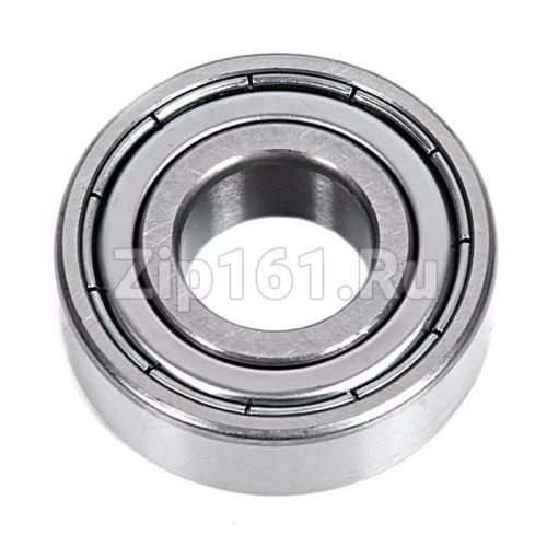Подшипник 6206 ZZ SKF Прозрачная упаковка Италия Подшипник 6206 ZZ SKF Прозрачная упаковка Италия