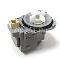 Помпа на 3 защелках для  MAXX 40W LEILI