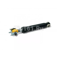 Амортизатор стиральной машины (120N, 180-270мм, 13мм) Indesit C00055039