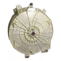 Полубак стиральной машины  DC61-00364A