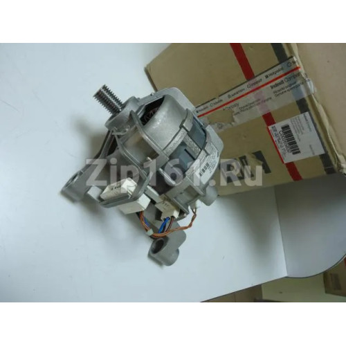 Мотор Indesit C00265832 Мотор Indesit C00265832