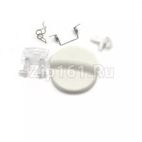 Ручка люка Ardo 719004100