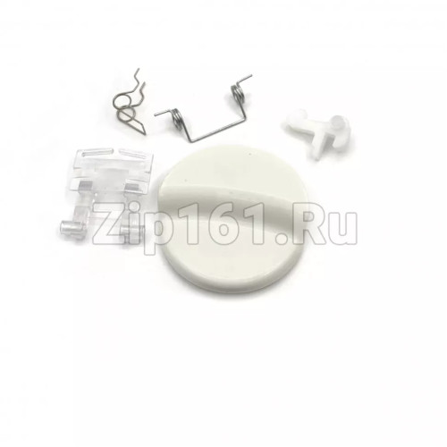 Ручка люка Ardo 719004100