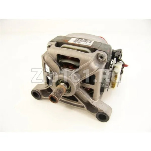 Мотор Indesit C00098677 Мотор Indesit C00098677