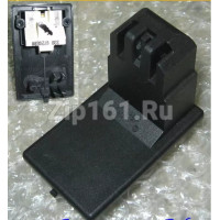 Коннектор чайника в подошву Мулинекс / Moulinex MS-0903120