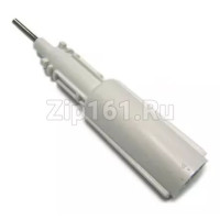 Шток для держателя вставок MS-5785165 кухонного комбайна Moulinex DFB Шток для держателя вставок MS-5785165 кухонного комбайна Moulinex DFB