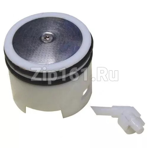 Поршень для кофемашины Moulinex, Krups ХР7200 MS-0697072 Поршень для кофемашины Moulinex, Krups ХР7200 MS-0697072