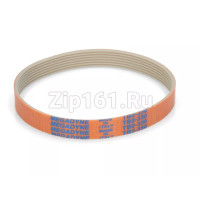 Ремень SV330 858 Megadyne для слайсера mod. 275S Ремень SV330 858 Megadyne для слайсера mod. 275S