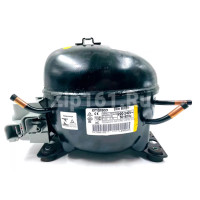 Компрессор Embraco Aspera EMIE 65 HER (R-134, -23,3 С, 149 Вт),  GVM57AT, N1113KZ, ATD60XL