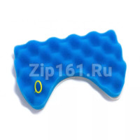 Фильтр пылесоса  DJ97-01159A - SKL