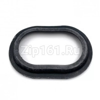 Прокладка фланцевая (под овал) Ariston 570340