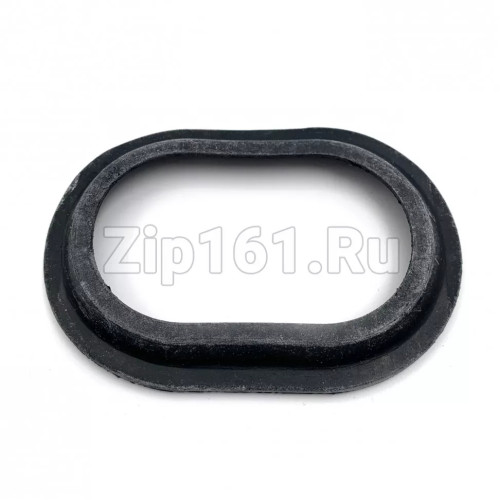 Прокладка фланцевая (под овал) Ariston 570340