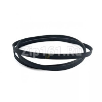 Ремень сушильной машины Ardo 1970H8 651009077, 416004400