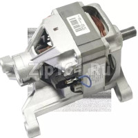Мотор Whirlpool Motor AC2 MCA38 481236158344