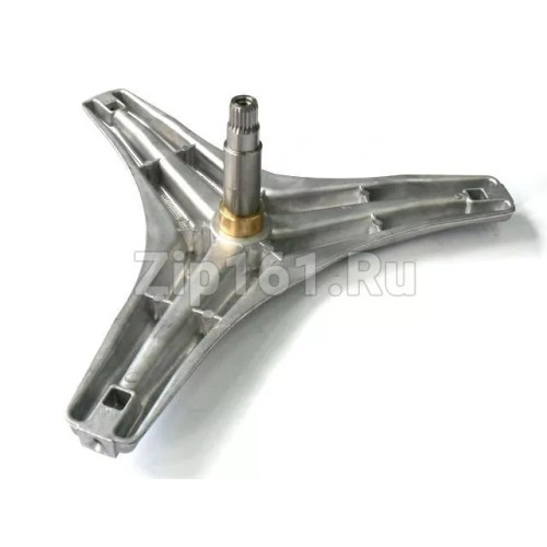 Крестовина барабана для стиральной машины  4434ER1002H