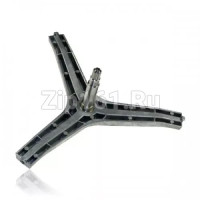 Крестовина барабана  DC97-14370E, DC97-14370H