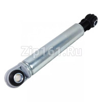 Амортизатор универсальный (Philco, 100N, 180-275мм, 10мм) Merloni 050560