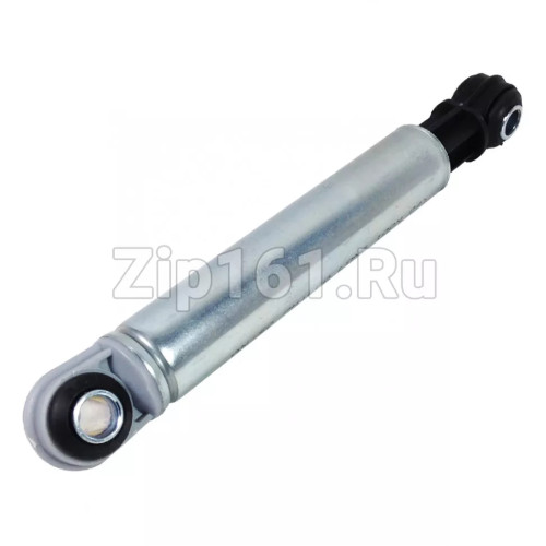 Амортизатор универсальный (Philco, 100N, 180-275мм, 10мм) Merloni 050560