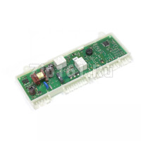 Электронный модуль управления для холодильника  (KGN X-класс E2007) 655140