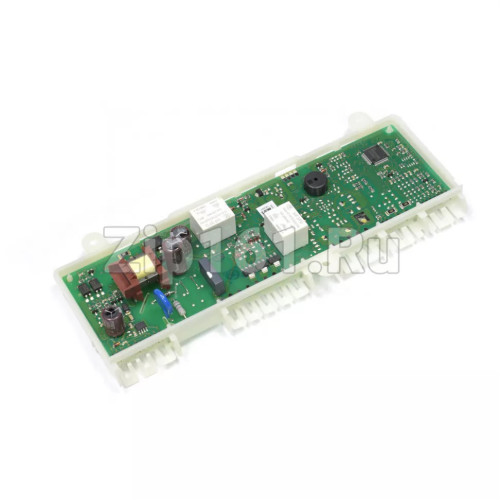 Электронный модуль управления для холодильника  (KGN X-класс E2007) 655140