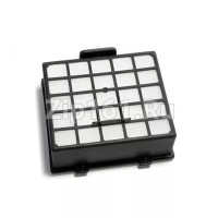 Фильтр HEPA для пылесоса  426966, 572234