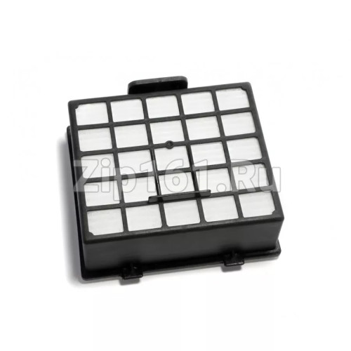 Фильтр HEPA для пылесоса  426966, 572234