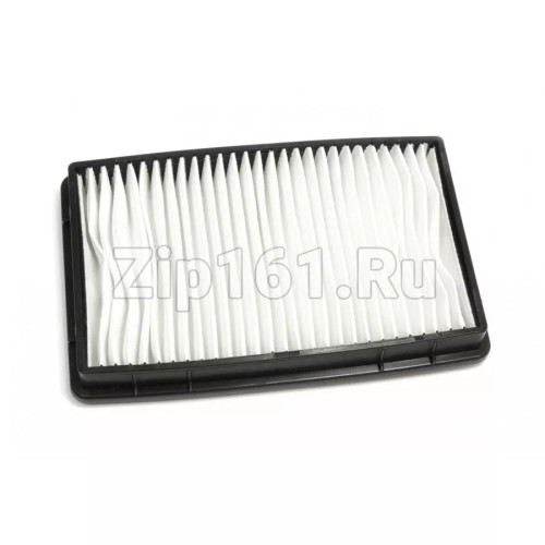 Фильтр HEPA (выходной) для пылесоса  DJ97-00788A