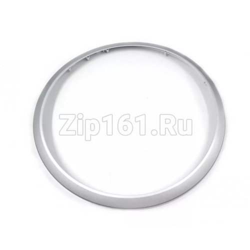 Обрамление люка внешнее Haier 0020203780A Обрамление люка внешнее Haier 0020203780A