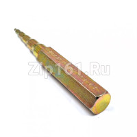 Труборасширитель CT - 95 ударного типа 1/4 ~ 5/8