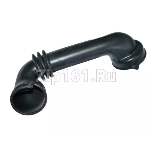 Заливной патрубок стиральной машины Атлант 908092000601