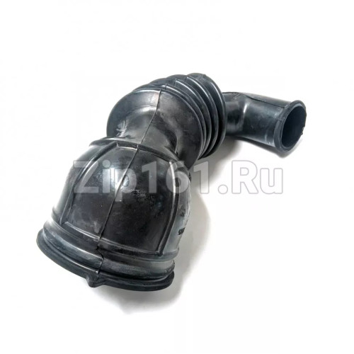 Сливной патрубок стиральной машины Атлант 775252200500