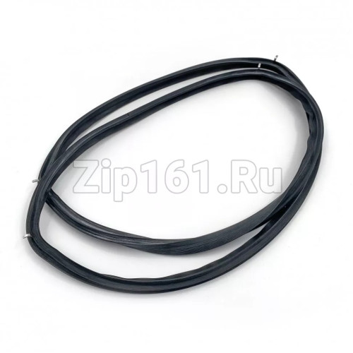 Уплотнитель двери духовки Electrolux 140043543028 4055352589, 5614093010