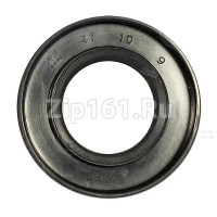 Сальник 25x47x10 G2 WFK Indesit C00058969 Сальник 25x47x10 G2 WFK Indesit C00058969
