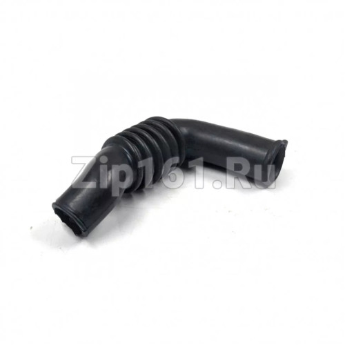 Патрубок Haier 0020300359 Патрубок Haier 0020300359