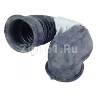 Патрубок Haier 0020300361 Патрубок Haier 0020300361