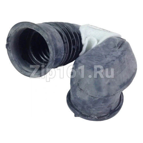 Патрубок Haier 0020300361 Патрубок Haier 0020300361